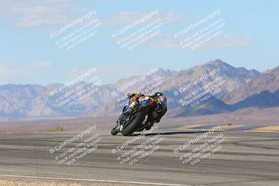 media/Oct-19-2024-CVMA (Sat) [[7df39c5a0d]]/Race 10-Amateur SS MW (Holeshot)/
